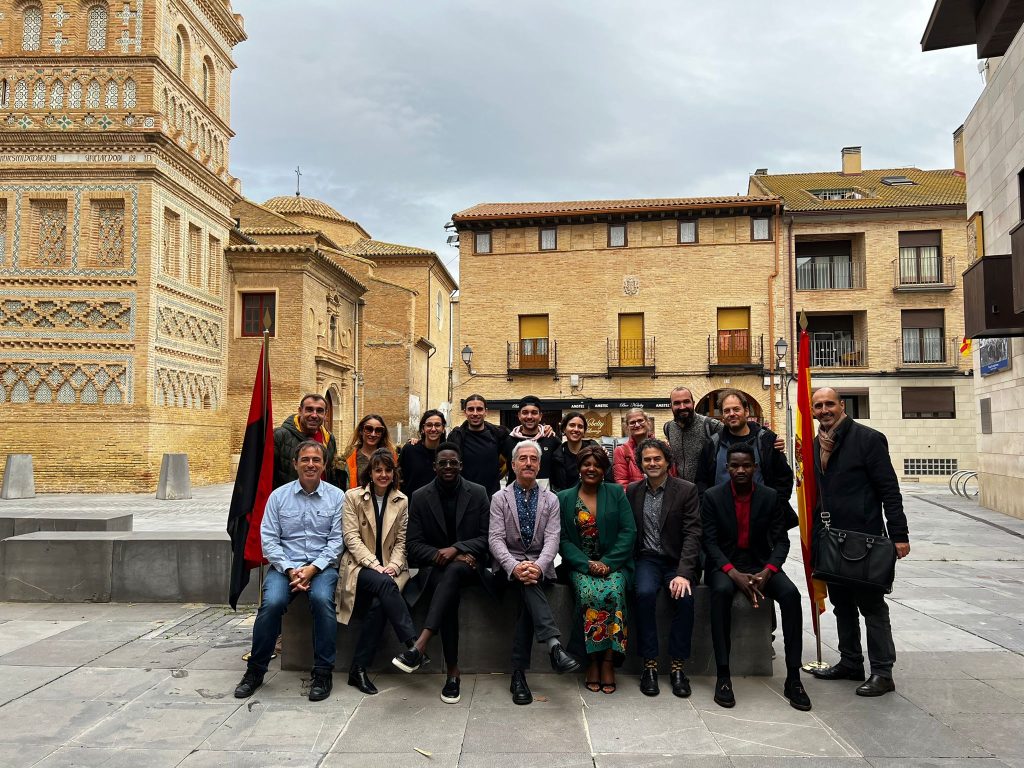 Angolanos-participam-no-Filme-Espanhol-A-fuga-Radio-Iberoafrica